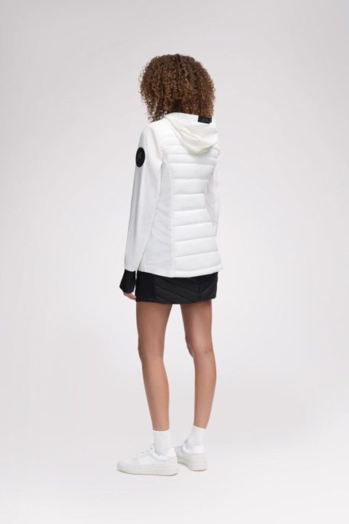 Vestigeatelier.shop516cb42b66 9
