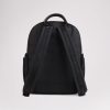 Vestigeatelier.shop51fae4912c 1