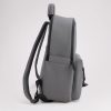 Vestigeatelier.shop51fae4912c 11