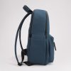 Vestigeatelier.shop51fae4912c 6