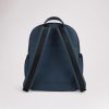 Vestigeatelier.shop51fae4912c 7