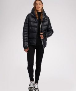 Vestigeatelier.shop5208ad369f 1