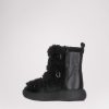 Vestigeatelier.shop536c4f67ac 10