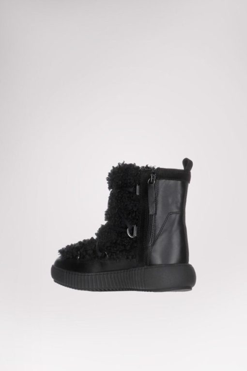 Vestigeatelier.shop536c4f67ac 10