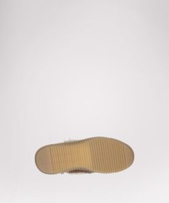 Vestigeatelier.shop536c4f67ac 2