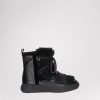 Vestigeatelier.shop536c4f67ac 8