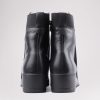 Vestigeatelier.shop53bcb0475c 1