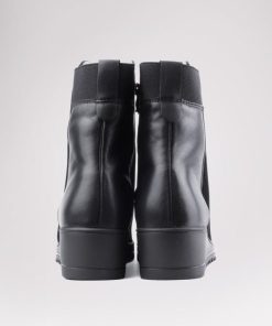 Vestigeatelier.shop53bcb0475c 1