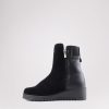 Vestigeatelier.shop53bcb0475c 5