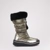 Vestigeatelier.shop561a254d0d 1