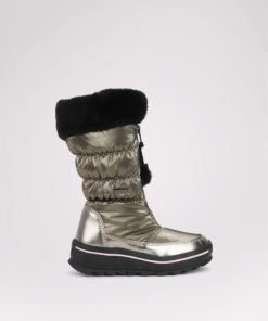 Vestigeatelier.shop561a254d0d 1