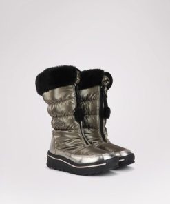 Vestigeatelier.shop561a254d0d 2
