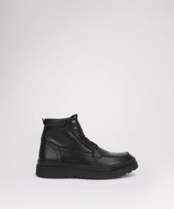 Vestigeatelier.shop575c1a4d24 1