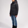 Vestigeatelier.shop59b133b855 3