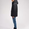 Vestigeatelier.shop59b133b855 4