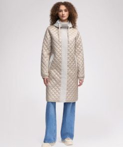Vestigeatelier.shop5a4386fa63 1