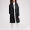 Vestigeatelier.shop5a4386fa63 10