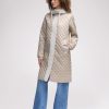Vestigeatelier.shop5a4386fa63 11