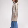 Vestigeatelier.shop5a4386fa63 12