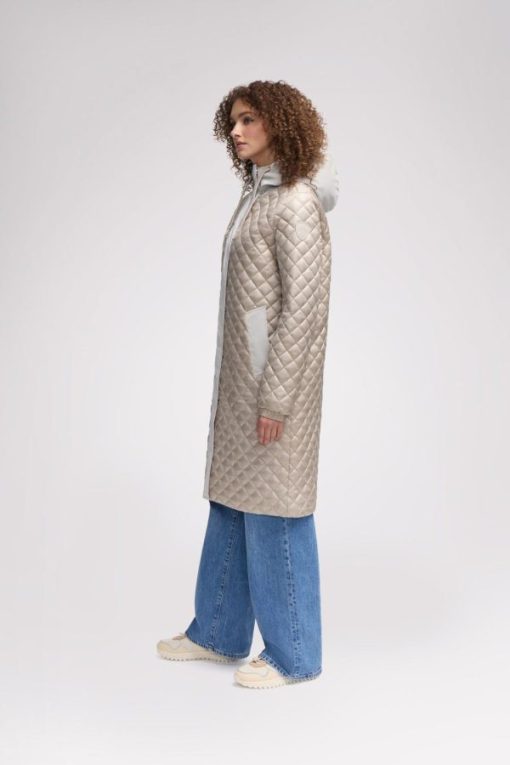 Vestigeatelier.shop5a4386fa63 12