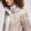 Vestigeatelier.shop5a4386fa63 14