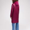 Vestigeatelier.shop5a4386fa63 2