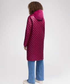 Vestigeatelier.shop5a4386fa63 2