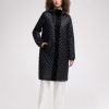 Vestigeatelier.shop5a4386fa63 5