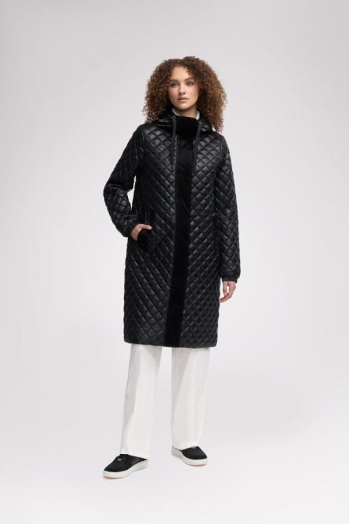 Vestigeatelier.shop5a4386fa63 5