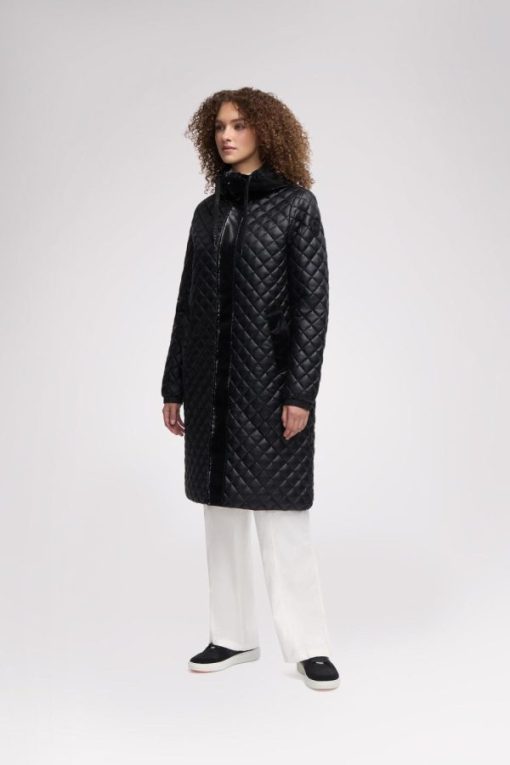 Vestigeatelier.shop5a4386fa63 6