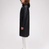 Vestigeatelier.shop5a4386fa63 7