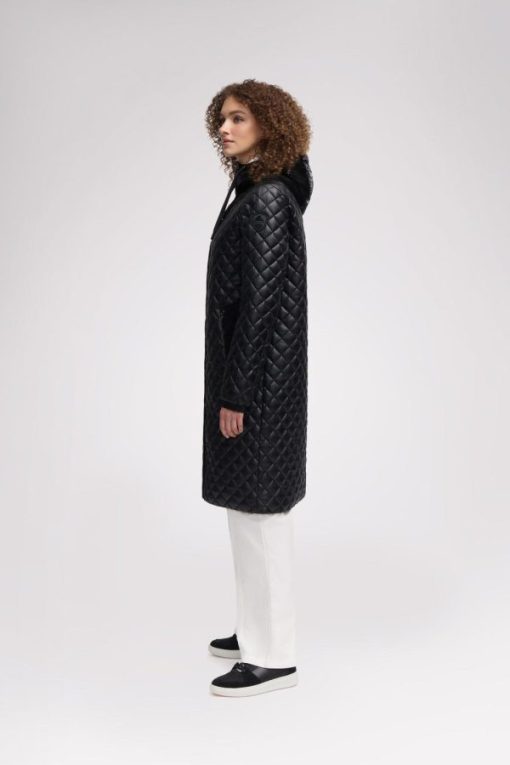 Vestigeatelier.shop5a4386fa63 7