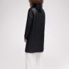 Vestigeatelier.shop5a4386fa63 8