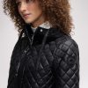 Vestigeatelier.shop5a4386fa63 9