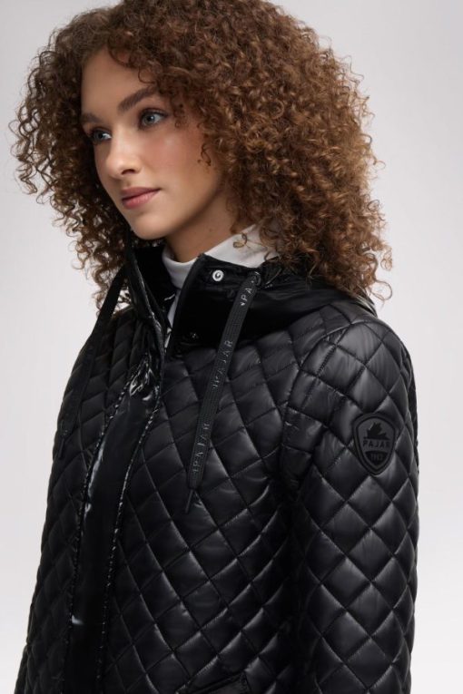 Vestigeatelier.shop5a4386fa63 9