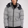 Vestigeatelier.shop5a6b7dfaa3 1