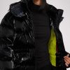 Vestigeatelier.shop5a6b7dfaa3 10