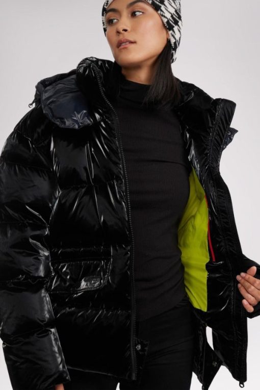 Vestigeatelier.shop5a6b7dfaa3 10
