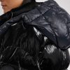 Vestigeatelier.shop5a6b7dfaa3 11