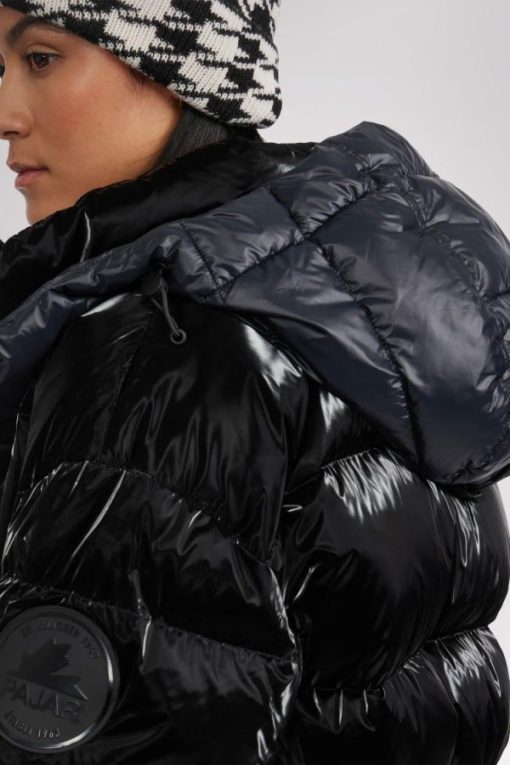 Vestigeatelier.shop5a6b7dfaa3 11