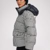Vestigeatelier.shop5a6b7dfaa3 2
