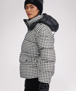 Vestigeatelier.shop5a6b7dfaa3 2