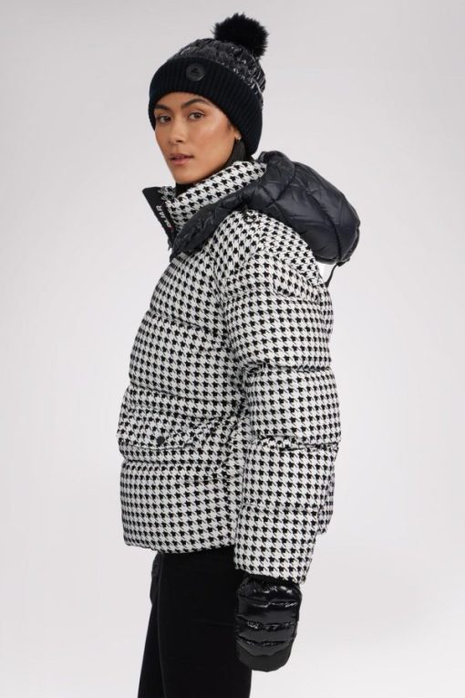 Vestigeatelier.shop5a6b7dfaa3 2
