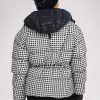 Vestigeatelier.shop5a6b7dfaa3 3