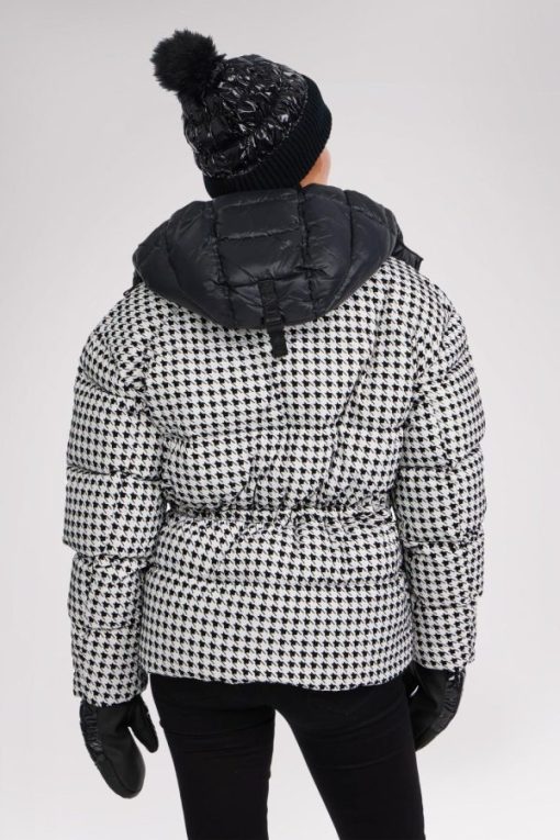 Vestigeatelier.shop5a6b7dfaa3 3