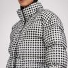 Vestigeatelier.shop5a6b7dfaa3 4