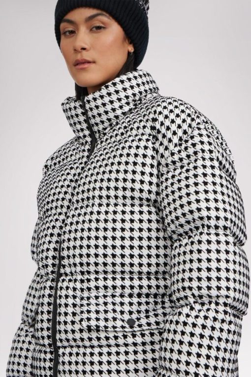 Vestigeatelier.shop5a6b7dfaa3 4