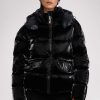 Vestigeatelier.shop5a6b7dfaa3 6