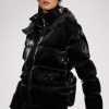 Vestigeatelier.shop5a6b7dfaa3 7