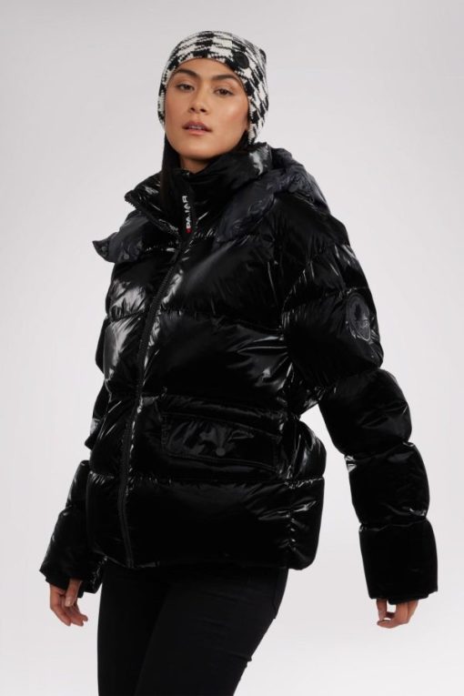 Vestigeatelier.shop5a6b7dfaa3 7